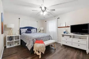 1645 Hwy 630 W, Frostproof, FL 33843 - Photo 19