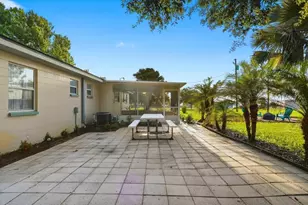 1645 Hwy 630 W, Frostproof, FL 33843 - Photo 39