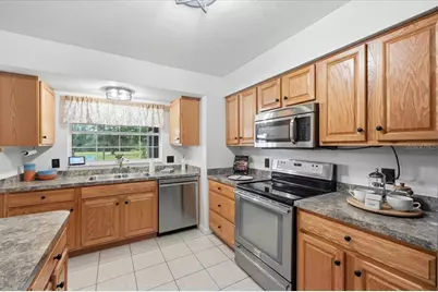 1645 Hwy 630 W, Frostproof, FL 33843 - Photo 11
