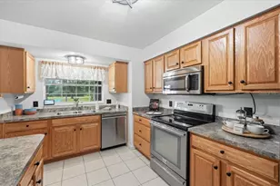 1645 Hwy 630 W, Frostproof, FL 33843 - Photo 11