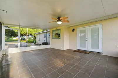 1645 Hwy 630 W, Frostproof, FL 33843 - Photo 31