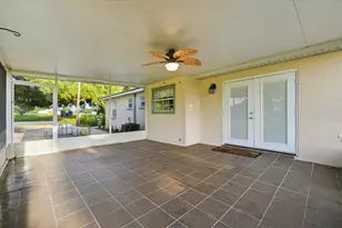 1645 Hwy 630 W, Frostproof, FL 33843 - Photo 31