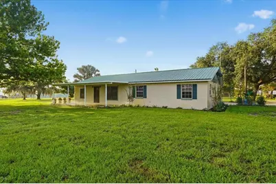 1645 Hwy 630 W, Frostproof, FL 33843 - Photo 57