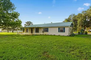1645 Hwy 630 W, Frostproof, FL 33843 - Photo 57