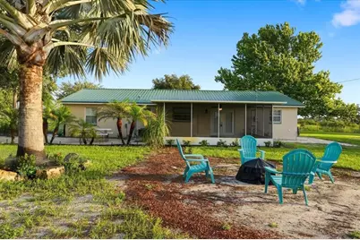 1645 Hwy 630 W, Frostproof, FL 33843 - Photo 33