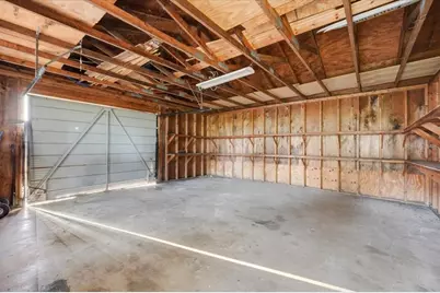 1645 Hwy 630 W, Frostproof, FL 33843 - Photo 49