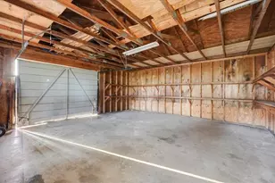 1645 Hwy 630 W, Frostproof, FL 33843 - Photo 49