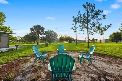 1645 Hwy 630 W, Frostproof, FL 33843 - Photo 35
