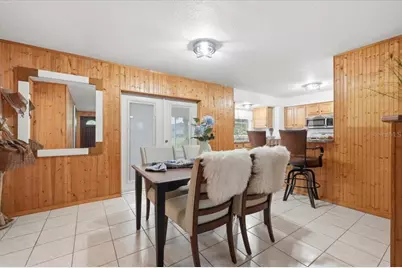 1645 Hwy 630 W, Frostproof, FL 33843 - Photo 15