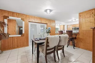 1645 Hwy 630 W, Frostproof, FL 33843 - Photo 15