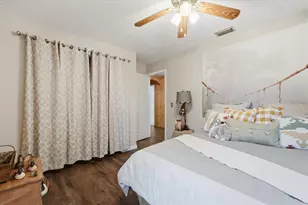1645 Hwy 630 W, Frostproof, FL 33843 - Photo 23