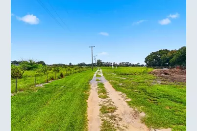 1645 Hwy 630 W, Frostproof, FL 33843 - Photo 41