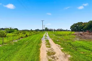 1645 Hwy 630 W, Frostproof, FL 33843 - Photo 41