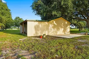 1645 Hwy 630 W, Frostproof, FL 33843 - Photo 47