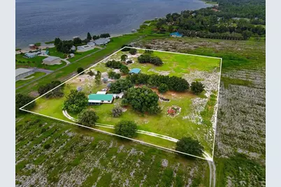 1645 Hwy 630 W, Frostproof, FL 33843 - Photo 53