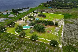 1645 Hwy 630 W, Frostproof, FL 33843 - Photo 53