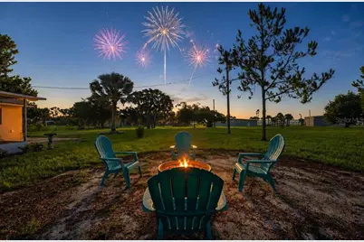 1645 Hwy 630 W, Frostproof, FL 33843 - Photo 3