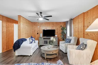 1645 Hwy 630 W, Frostproof, FL 33843 - Photo 7
