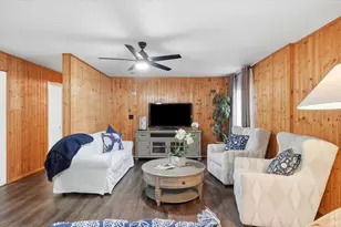 1645 Hwy 630 W, Frostproof, FL 33843 - Photo 7