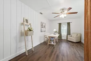 1645 Hwy 630 W, Frostproof, FL 33843 - Photo 27