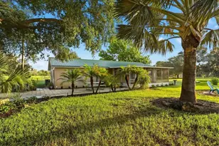 1645 Hwy 630 W, Frostproof, FL 33843 - Photo 37