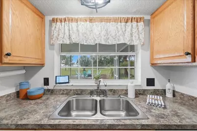 1645 Hwy 630 W, Frostproof, FL 33843 - Photo 9