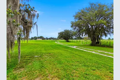 1645 Hwy 630 W, Frostproof, FL 33843 - Photo 43