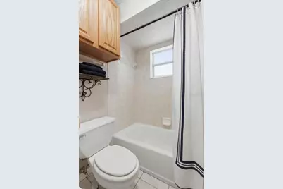 1645 Hwy 630 W, Frostproof, FL 33843 - Photo 21