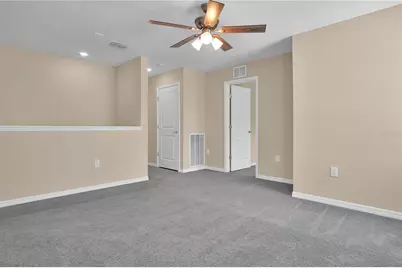 1042 Michelangelo Lane, Winter Haven, FL 33884 - Photo 19