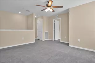 1042 Michelangelo Ln, Winter Haven, FL 33884 - Photo 19