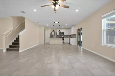 1042 Michelangelo Lane, Winter Haven, FL 33884 - Photo 11