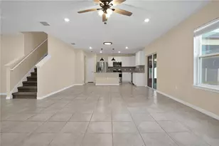 1042 Michelangelo Ln, Winter Haven, FL 33884 - Photo 11