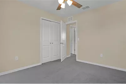 1042 Michelangelo Lane, Winter Haven, FL 33884 - Photo 37