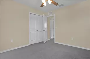 1042 Michelangelo Ln, Winter Haven, FL 33884 - Photo 37