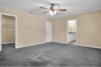 1042 Michelangelo Lane, Winter Haven, FL 33884 - Photo 21