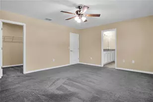 1042 Michelangelo Ln, Winter Haven, FL 33884 - Photo 21