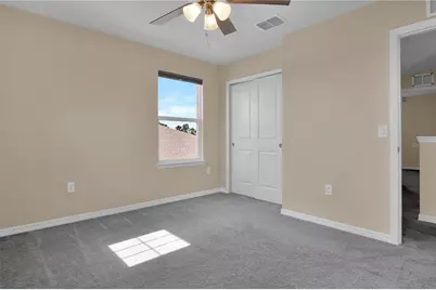 1042 Michelangelo Lane, Winter Haven, FL 33884 - Photo 31