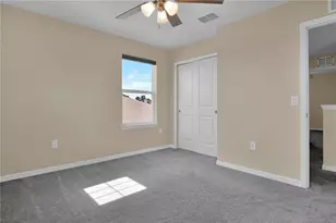 1042 Michelangelo Ln, Winter Haven, FL 33884 - Photo 31