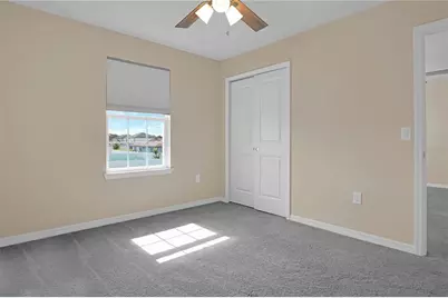 1042 Michelangelo Lane, Winter Haven, FL 33884 - Photo 29