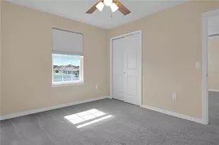 1042 Michelangelo Ln, Winter Haven, FL 33884 - Photo 29