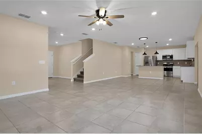 1042 Michelangelo Lane, Winter Haven, FL 33884 - Photo 13