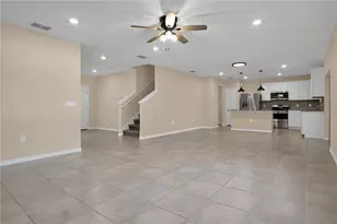 1042 Michelangelo Ln, Winter Haven, FL 33884 - Photo 13