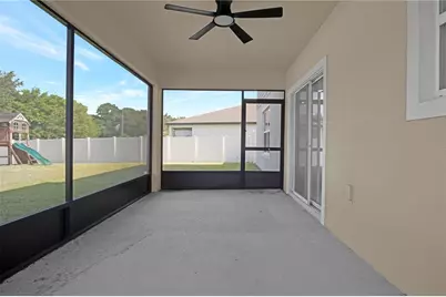 1042 Michelangelo Lane, Winter Haven, FL 33884 - Photo 41