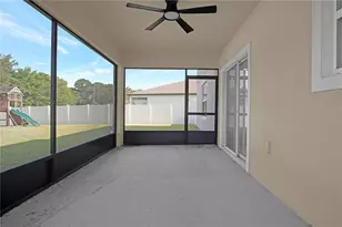 1042 Michelangelo Ln, Winter Haven, FL 33884 - Photo 41
