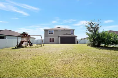 1042 Michelangelo Lane, Winter Haven, FL 33884 - Photo 43