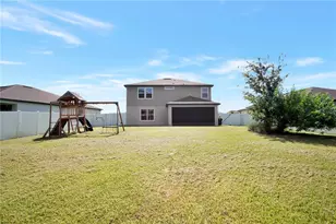 1042 Michelangelo Ln, Winter Haven, FL 33884 - Photo 43