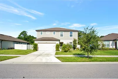 1042 Michelangelo Lane, Winter Haven, FL 33884 - Photo 5