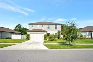 1042 Michelangelo Ln, Winter Haven, FL 33884 - Photo 5