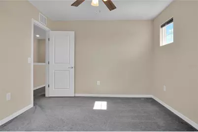 1042 Michelangelo Lane, Winter Haven, FL 33884 - Photo 33