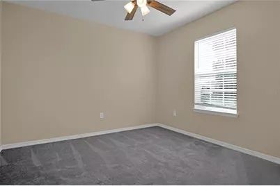 1042 Michelangelo Lane, Winter Haven, FL 33884 - Photo 15